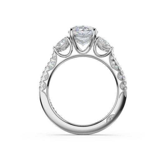 3-stone-pear-diamond-side-oval-engagement-ring-477OV
