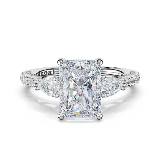 3-stone-pear-diamond-side-radiant-engagement-ring-477RAD