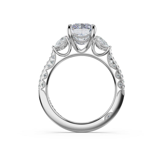 3-stone-pear-diamond-side-radiant-engagement-ring-477RAD