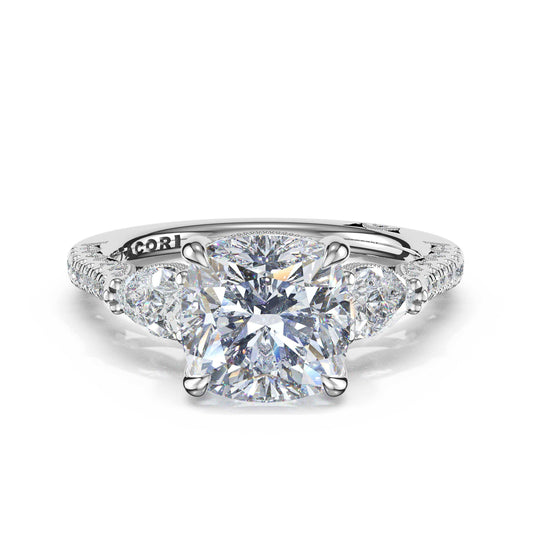 3-stone-pear-diamond-side-cushion-engagement-ring-478CU