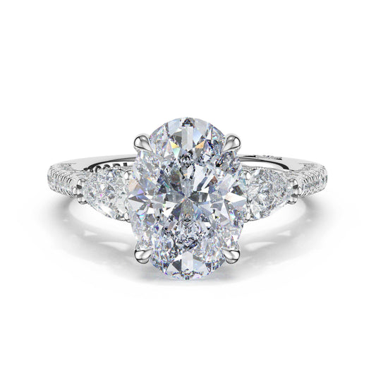 3-stone-pear-diamond-side-oval-engagement-ring-478OV