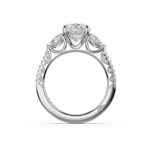 3-stone-pear-diamond-side-oval-engagement-ring-478OV