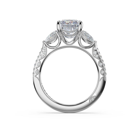 3-stone-pear-diamond-side-radiant-engagement-ring-478RAD