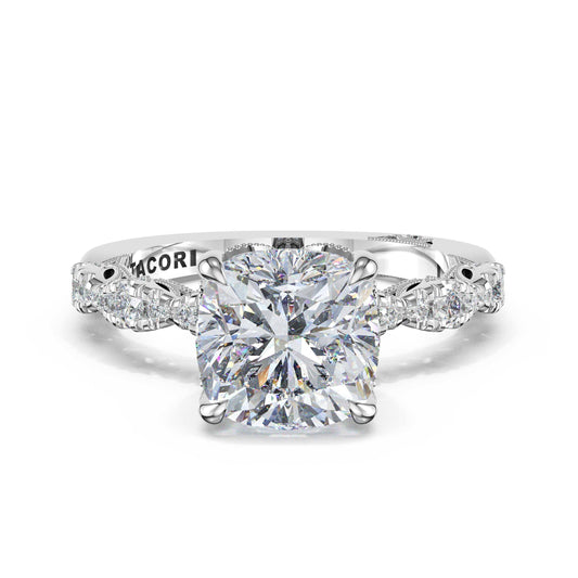 sculptural-cushion-solitaire-engagement-ring-482CU