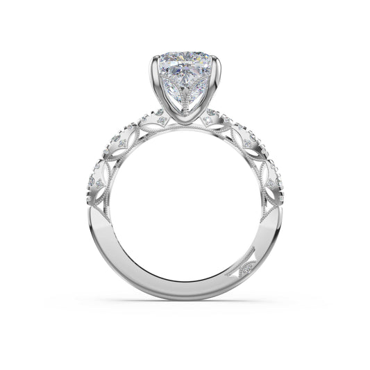 sculptural-cushion-solitaire-engagement-ring-482CU
