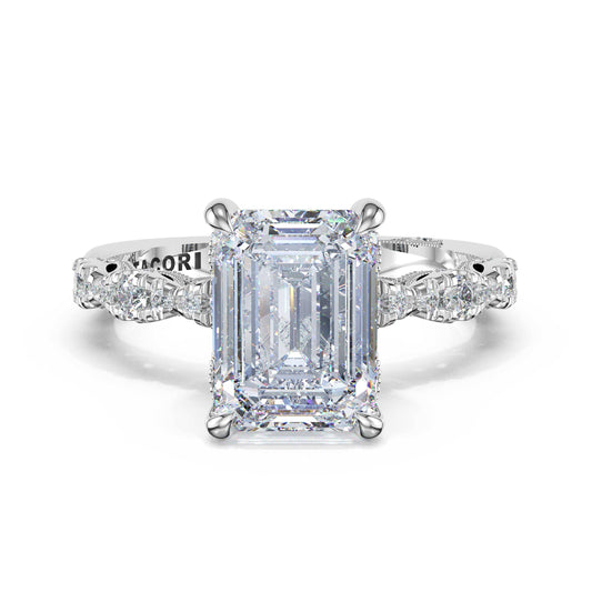 sculptural-emerald-solitaire-engagement-ring-482EC