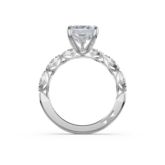 sculptural-emerald-solitaire-engagement-ring-482EC