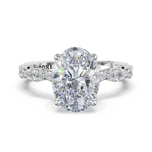 sculptural-oval-solitaire-engagement-ring-482OV