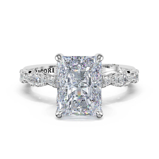 sculptural-radiant-solitaire-engagement-ring-482RAD