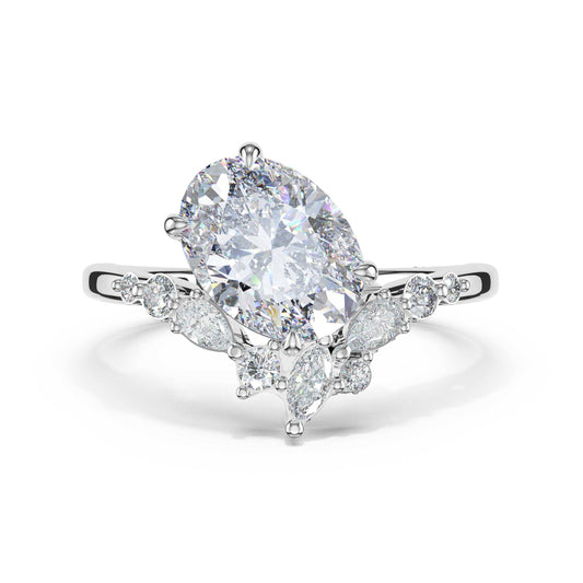 3-stone-pear-diamond-side-oval-engagement-ring-484OV