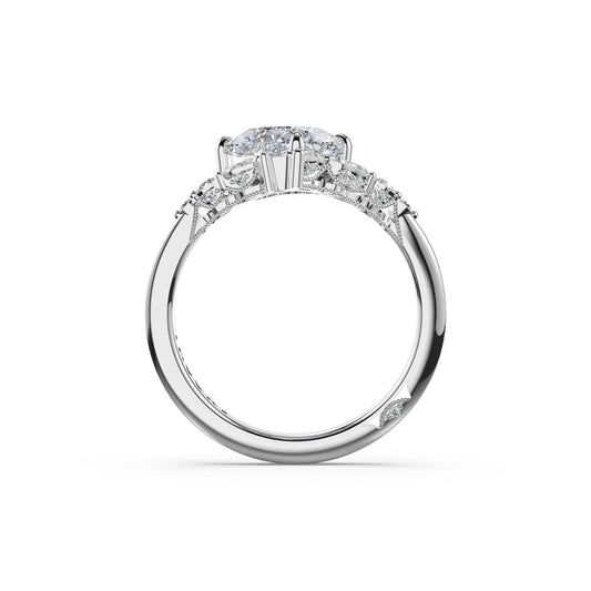 3-stone-pear-diamond-side-oval-engagement-ring-484OV
