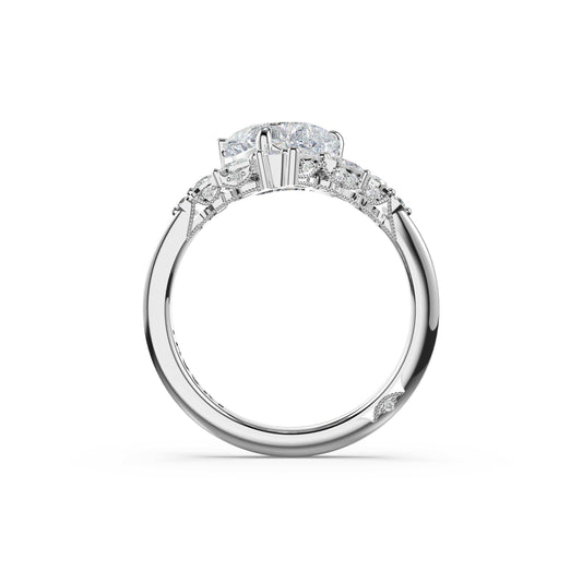 3-stone-pear-diamond-side-pear-engagement-ring-484PS