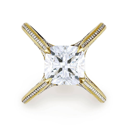 orbital-cathedral-cushion-ring-494CU10LDY