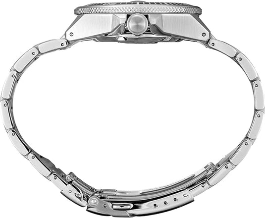 PROSPEX SPECIAL EDITION SRPE33