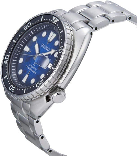 PROSPEX SPECIAL EDITION SRPE39