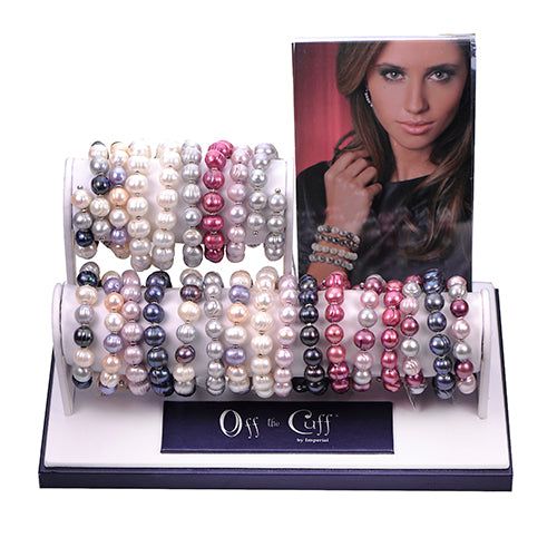 imperial-pearls-sterling-silver-freshwater-pearl-bangle-bracelet-assortment-603233