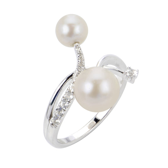 imperial-pearls-sterling-silver-freshwater-pearl-ring-612190-fw-7