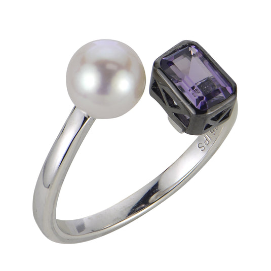 imperial-pearls-sterling-silver-freshwater-pearl-ring-612562-fwaa-7-am
