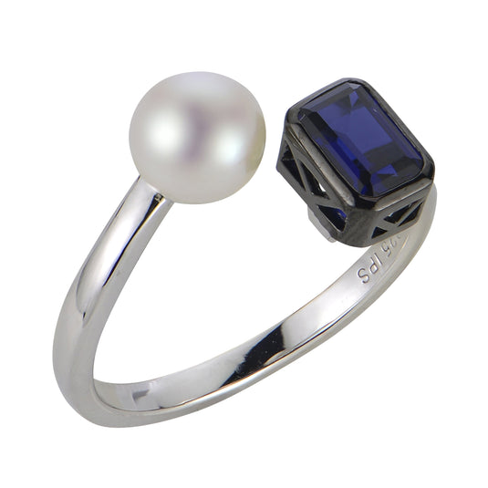 imperial-pearls-sterling-silver-freshwater-pearl-ring-612562-fwaa-7-cbs