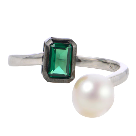 imperial-pearls-sterling-silver-freshwater-pearl-ring-612562-fwaa-7