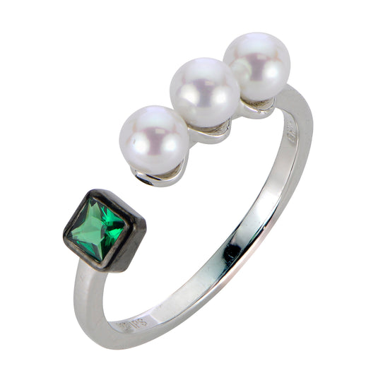 imperial-pearls-sterling-silver-freshwater-pearl-ring-612569-fwaa-7