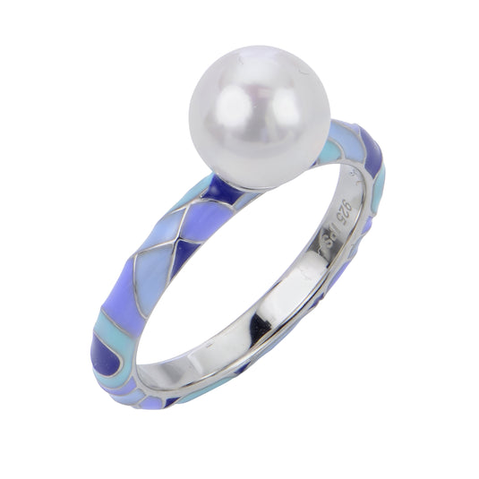 imperial-pearls-sterling-silver-freshwater-pearl-ring-612604-fw-7