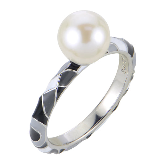 imperial-pearls-sterling-silver-freshwater-pearl-ring-612605-bwg-7