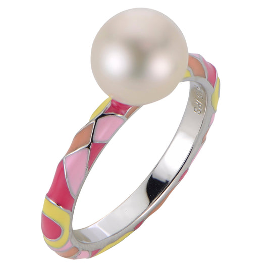 imperial-pearls-sterling-silver-freshwater-pearl-ring-612605-fw-7