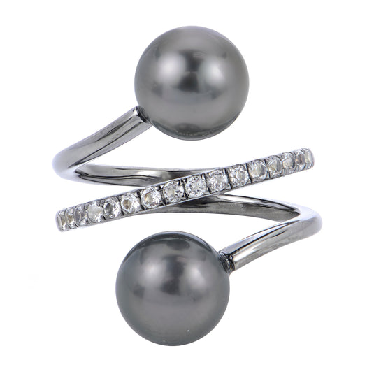 imperial-pearls-sterling-silver-tahitian-pearl-ring-612660-b-7