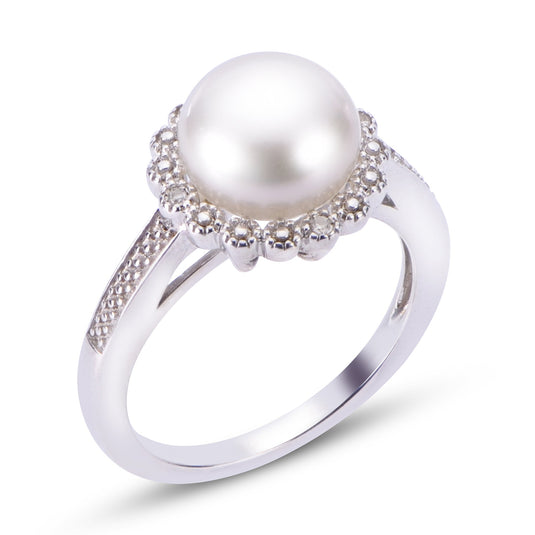 imperial-pearls-sterling-silver-freshwater-pearl-ring-613786
