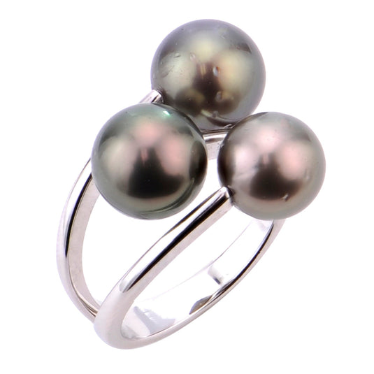 imperial-pearls-sterling-silver-tahitian-pearl-ring-613981-b-7