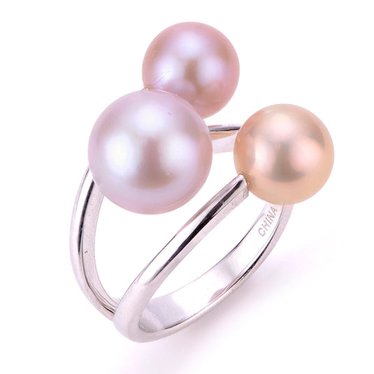 imperial-pearls-sterling-silver-freshwater-pearl-ring-613981-multi-7