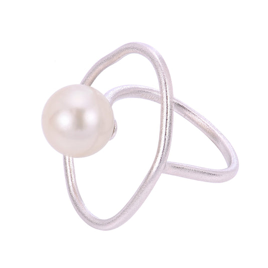 imperial-pearls-sterling-silver-freshwater-pearl-ring-617218-fw-7
