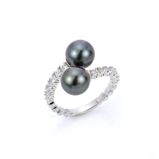 imperial-pearls-sterling-silver-tahitian-pearl-ring-617312-b-7