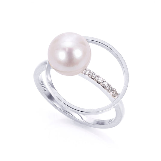 imperial-pearls-sterling-silver-freshwater-pearl-ring-617462-fw-7