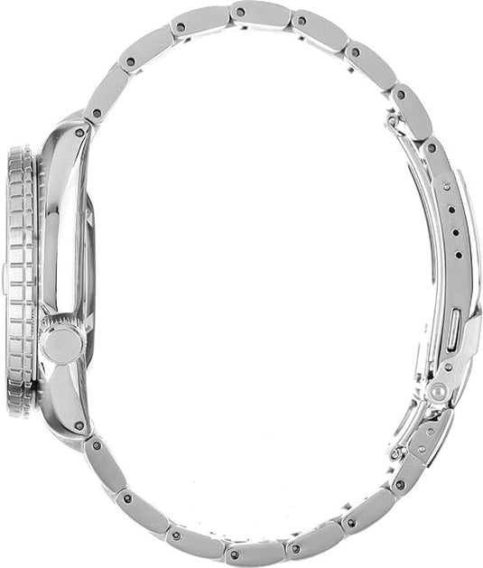 PROSPEX SPECIAL EDITION SRPE39