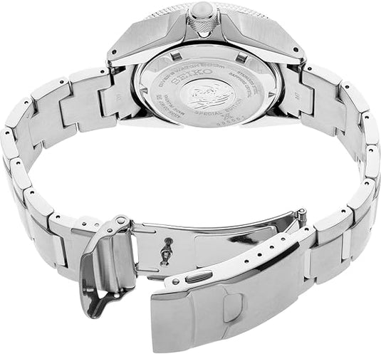 PROSPEX SPECIAL EDITION SRPE33