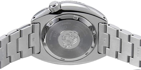 PROSPEX SPECIAL EDITION SRPE39