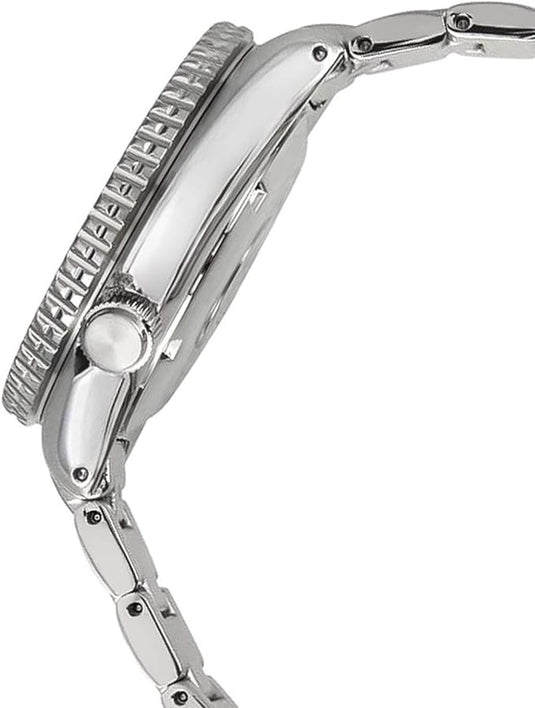 PROSPEX SPECIAL EDITION SRPE39