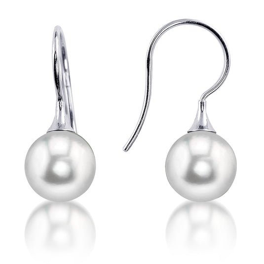 imperial-pearls-sterling-silver-freshwater-pearl-earring-621076-wht
