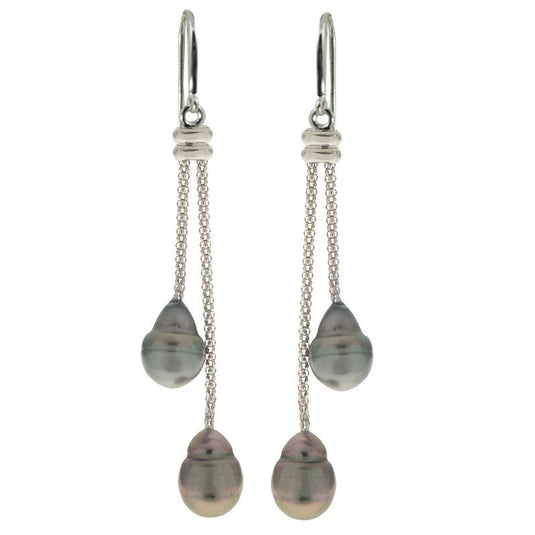 imperial-pearls-sterling-silver-tahitian-pearl-earring-621132-b