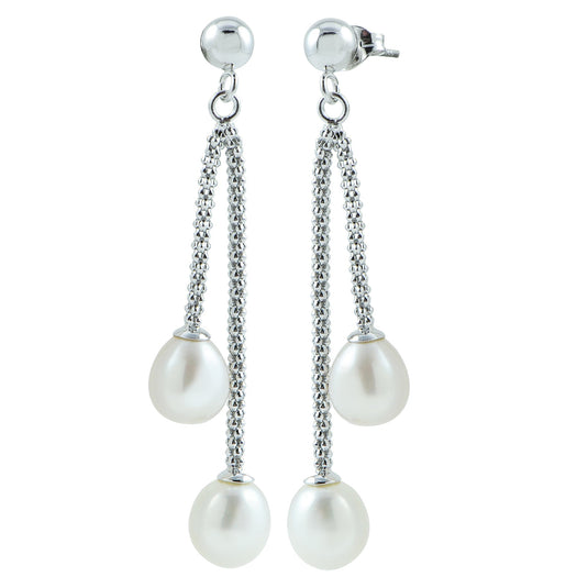 imperial-pearls-sterling-silver-freshwater-pearl-earring-621133