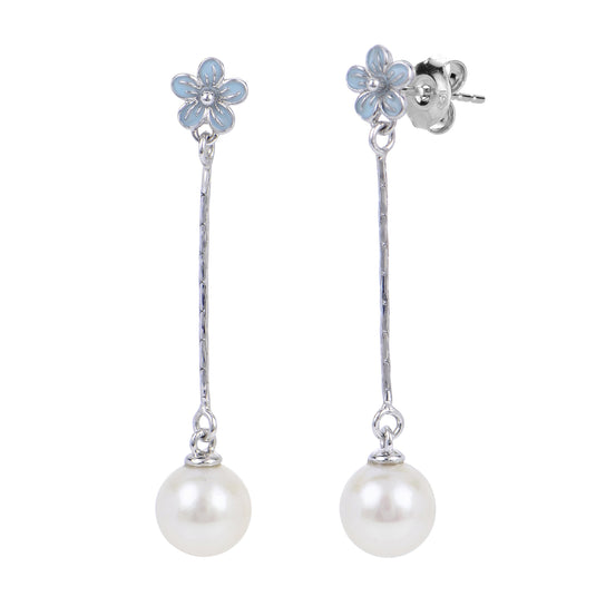 imperial-pearls-sterling-silver-freshwater-pearl-earring-621193-fw
