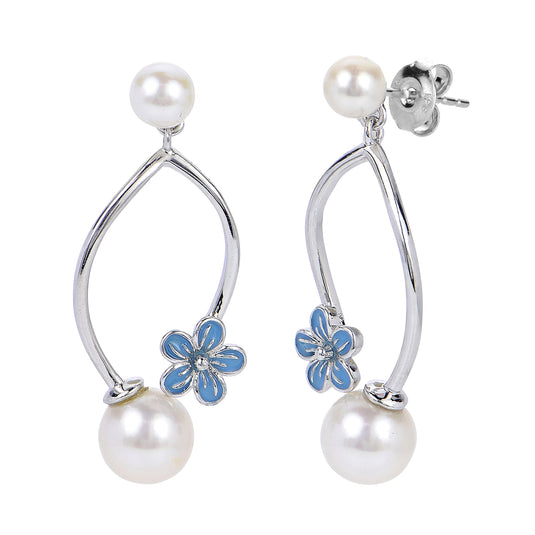 imperial-pearls-sterling-silver-freshwater-pearl-earring-621196-fw