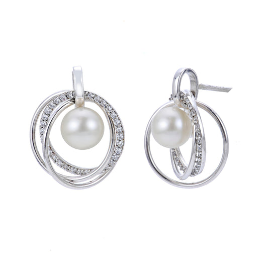 imperial-pearls-sterling-silver-freshwater-pearl-earring-621236-fw