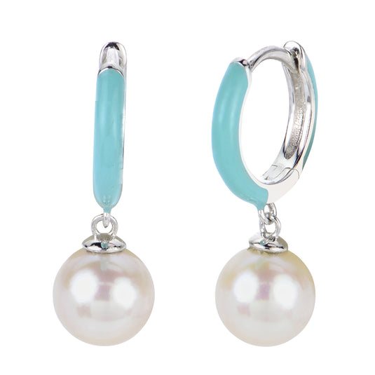 imperial-pearls-sterling-silver-freshwater-pearl-earring-621242-fw