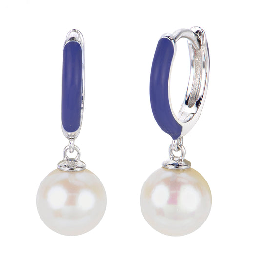 imperial-pearls-sterling-silver-freshwater-pearl-earring-621244-fw