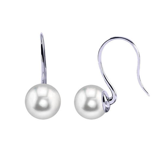 imperial-pearls-sterling-silver-freshwater-pearl-earring-621518-fw