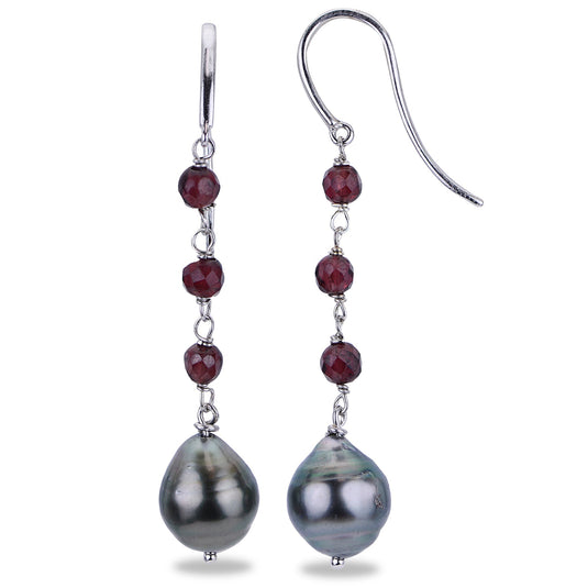 imperial-pearls-sterling-silver-tahitian-pearl-earring-621839-b