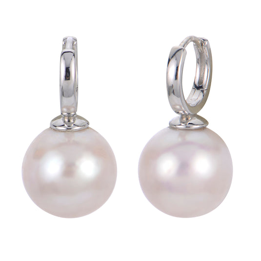 imperial-pearls-sterling-silver-freshwater-pearl-earring-622002-fw